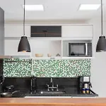 Loft Vila Madalena - Apartamentos Por Temporada