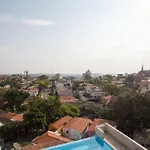 Loft Vila Madalena - Apartamentos Por Temporada