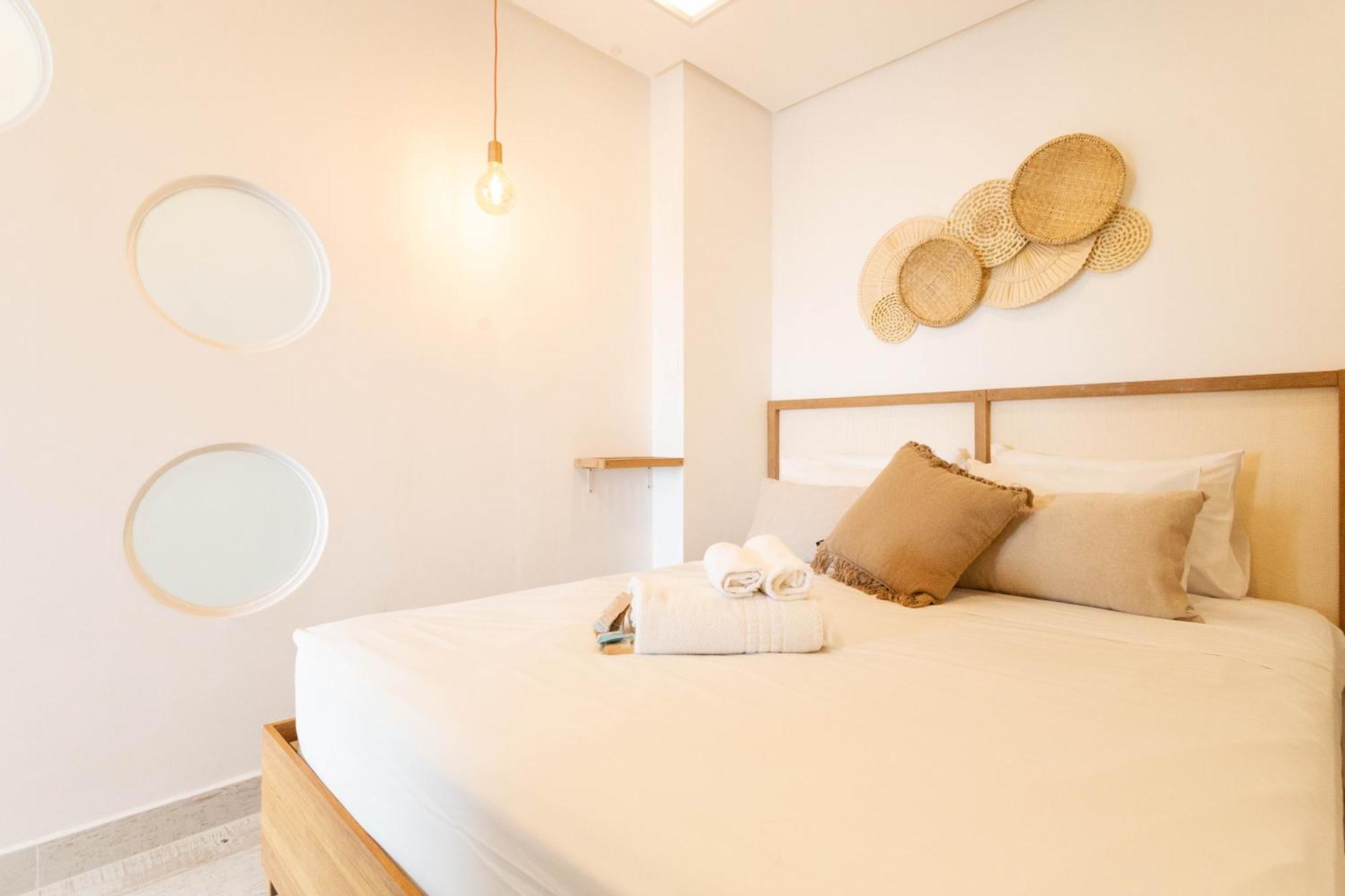 Loft Madalena - Por Temporada * São Paulo